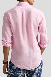 Ralph Lauren Рубашка