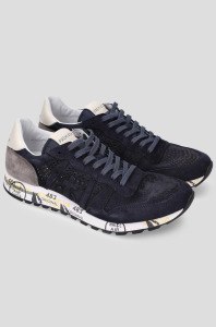 Premiata Кроссовки