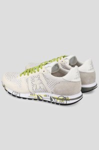 Premiata Кроссовки