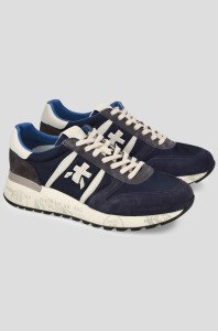 Premiata Кроссовки