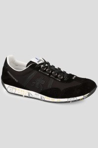 Premiata Кроссовки