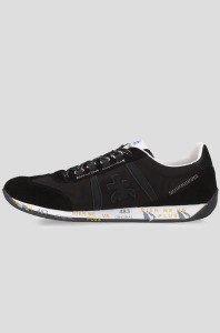 Premiata Кроссовки
