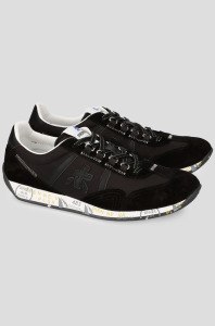 Premiata Кроссовки