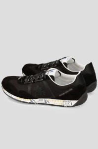 Premiata Кроссовки