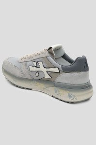 Premiata Кроссовки