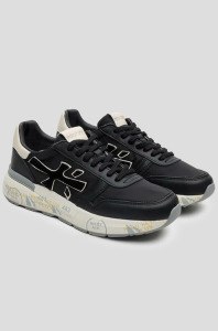Premiata Кроссовки