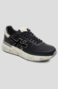 Premiata Кроссовки