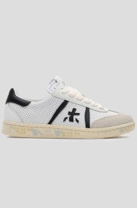 Premiata Кеды