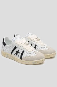 Premiata Кеды
