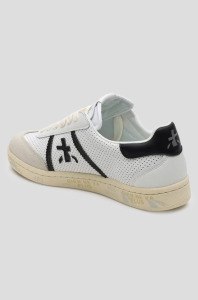 Premiata Кеды