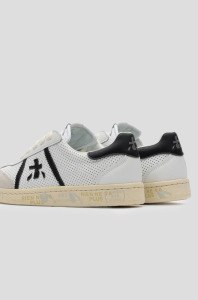 Premiata Кеды