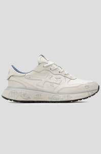 Premiata Кроссовки