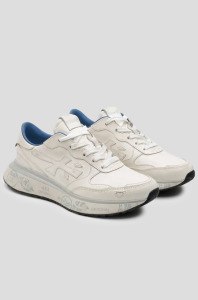 Premiata Кроссовки