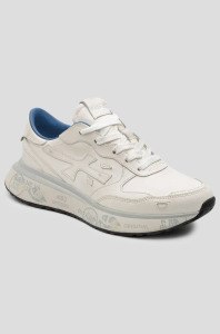 Premiata Кроссовки