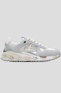 Premiata Кроссовки