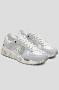 Premiata Кроссовки