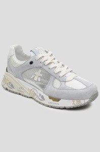 Premiata Кроссовки