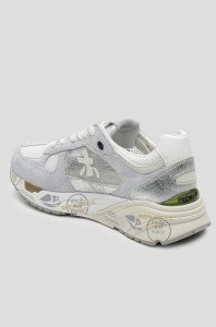 Premiata Кроссовки