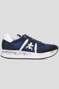 Premiata Кроссовки