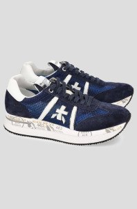 Premiata Кроссовки