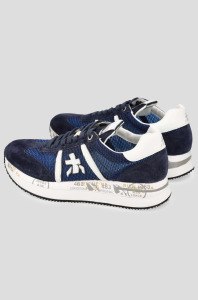 Premiata Кроссовки