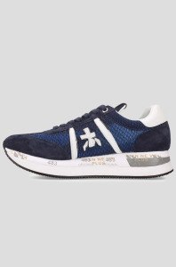 Premiata Кроссовки