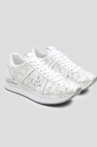 Premiata Кроссовки
