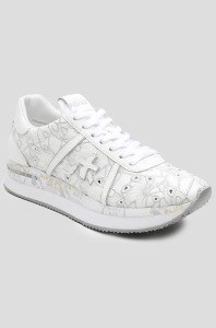 Premiata Кроссовки
