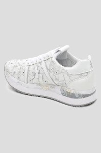 Premiata Кроссовки