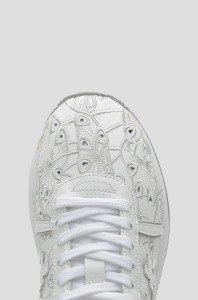 Premiata Кроссовки