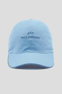 Paul & Shark Кепка