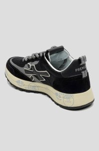 Premiata Кроссовки