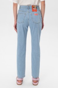Kenzo Джинсы