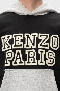 Kenzo Худи