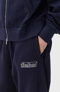 Kenzo Спортивный костюм