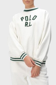 Ralph Lauren Спортивный костюм