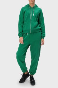 Ralph Lauren Спортивный костюм