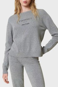 TWINSET Спортивный костюм