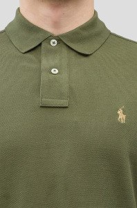 Ralph Lauren Футболка-поло