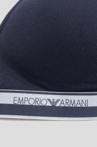 Armani Бюстгальтер