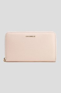 Coccinelle Кошелек