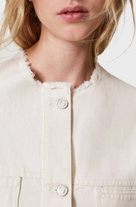 TWINSET Куртка