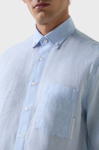 Bogner Рубашка