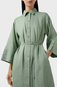 Bogner Платье