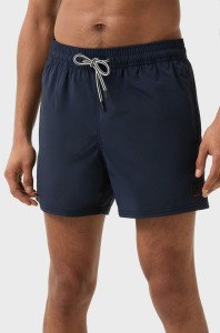 Bogner Пляжные шорты