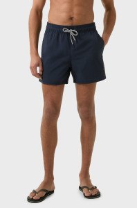 Bogner Пляжные шорты