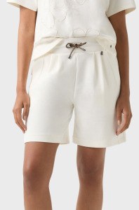 Bogner Шорты