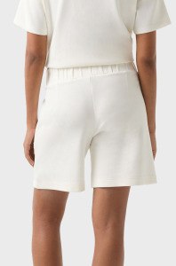 Bogner Шорты