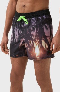 Bogner Пляжные шорты