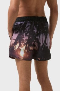 Bogner Пляжные шорты